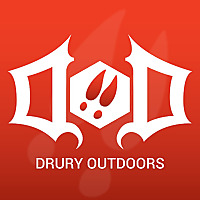 DruryOutdoors