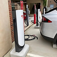 Atlanta Electric Vehicle Development Coalition