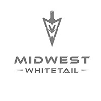 Midwest Whitetail | Whitetail Hunting Videos