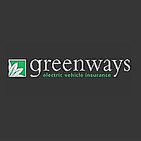 Greenways Insurance Blog