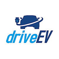 DriveEV - Electric car news, reviews and advice 