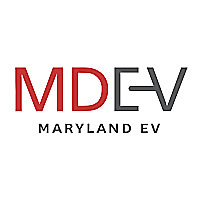 Maryland EV