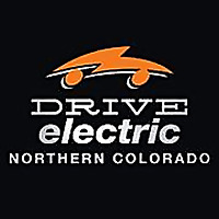 Drive Electric Northern Colorado