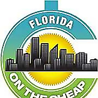 Florida on the Cheap