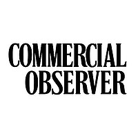 Commercial Observer &raquo; Retail
