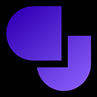 CoinJournal