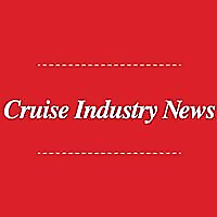 Top 80 Cruise Blogs and Websites