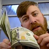 best classical music youtube channels