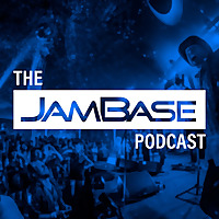 JamBase Music News