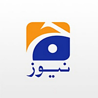 Geo News
