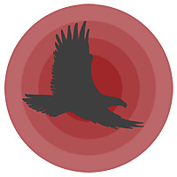 Conservative Citizen | Interviews from Conservative Talk Shows