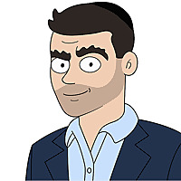 The Ben Shapiro Show