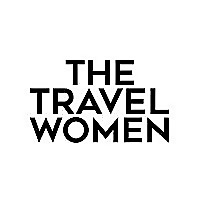 The Travel Women