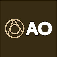 Atlas Obscura Articles