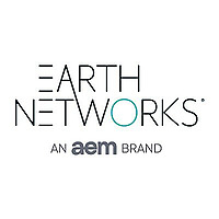 Earth Networks
