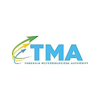 Tanzania Meteorological Agency