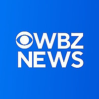 CBS News &raquo; Boston Weather