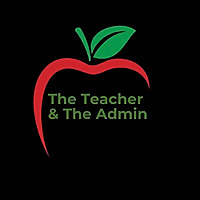 The Teacher And The Admin