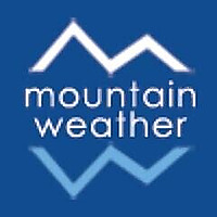 Mountain Weather Blog