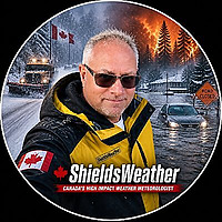 ShieldsWeather Blog