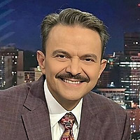 Paul Poteet
