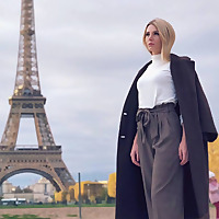 Lauren Southern | Right Wing Youtuber