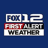 FOX 12 Weather Blog
