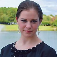 Emma Capps | Conservative Female Youtuber