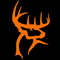 Buck Commander