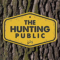 The Hunting Public
