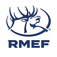 Rocky Mountain Elk Foundation