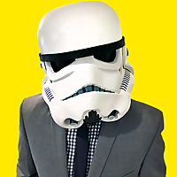 star wars youtube channels