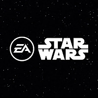 star wars youtube channels