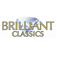 best classical music youtube channels