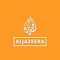 Al Jazeera » Congo