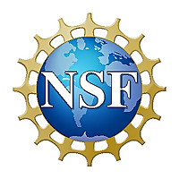 U.S. National Science Foundation News