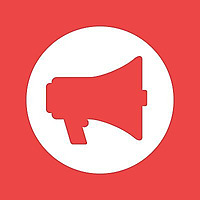WPShout