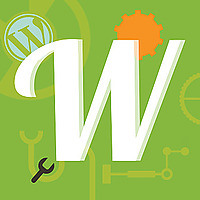 WinningWP Blog