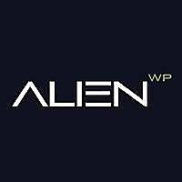 AlienWP
