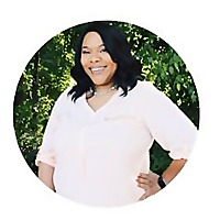 Jay Black Marketing Blog