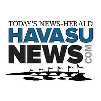 Havasu News