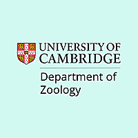 Department of Zoology &raquo; News