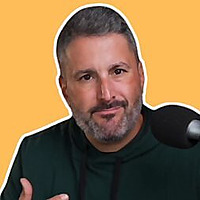 Matt Report blog