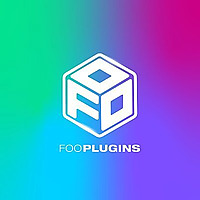FooPlugins Blog