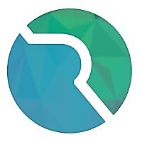 Rezoomo Blog