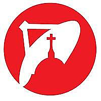 ChurchPOP