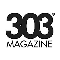 303 Magazine