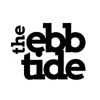 Ebb Tide Treatment Centers Blog