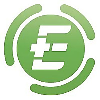 Electric Vehicles Research