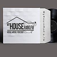 Top 40 House Music Blogs and Websites